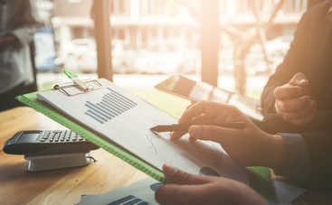 Личные финансовые цели: как правильно ставить и достигать их