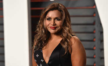 А кто же папа: звездные мамы, которые тщательно скрывают отцов своих детей