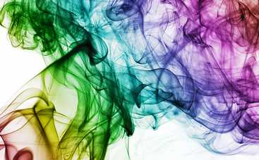 Лунный гороскоп на 3 октября 2019 года для всех знаков Зодиака