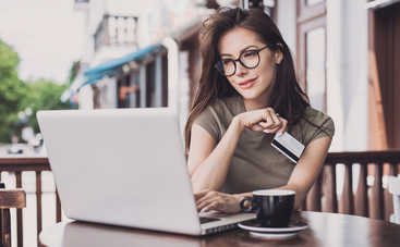 5 ошибок обращения с деньгами, от которых нужно срочно избавиться