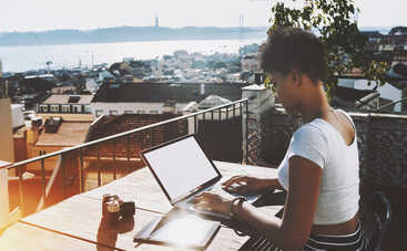 5 вещей, которые стоит сделать любому фрилансеру