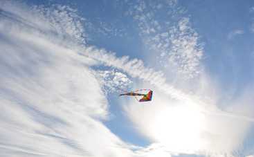 Гороскоп на 4 октября 2019 года для всех знаков Зодиака