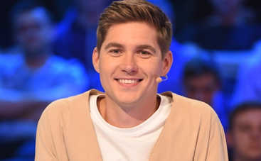 Владимир Остапчук рассказал, кто защищал его в школе