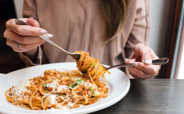 Как быстрее отварить макароны и не ждать, когда закипит вода