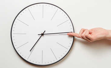 Переход на зимнее время 2019 в Украине: что нужно знать каждому