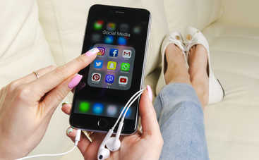 Как заработать деньги в Инстаграме: 5 простых способов