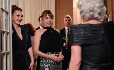 Невеста из Стамбула: смотреть 147 серию онлайн (эфир от 04.10.2019)