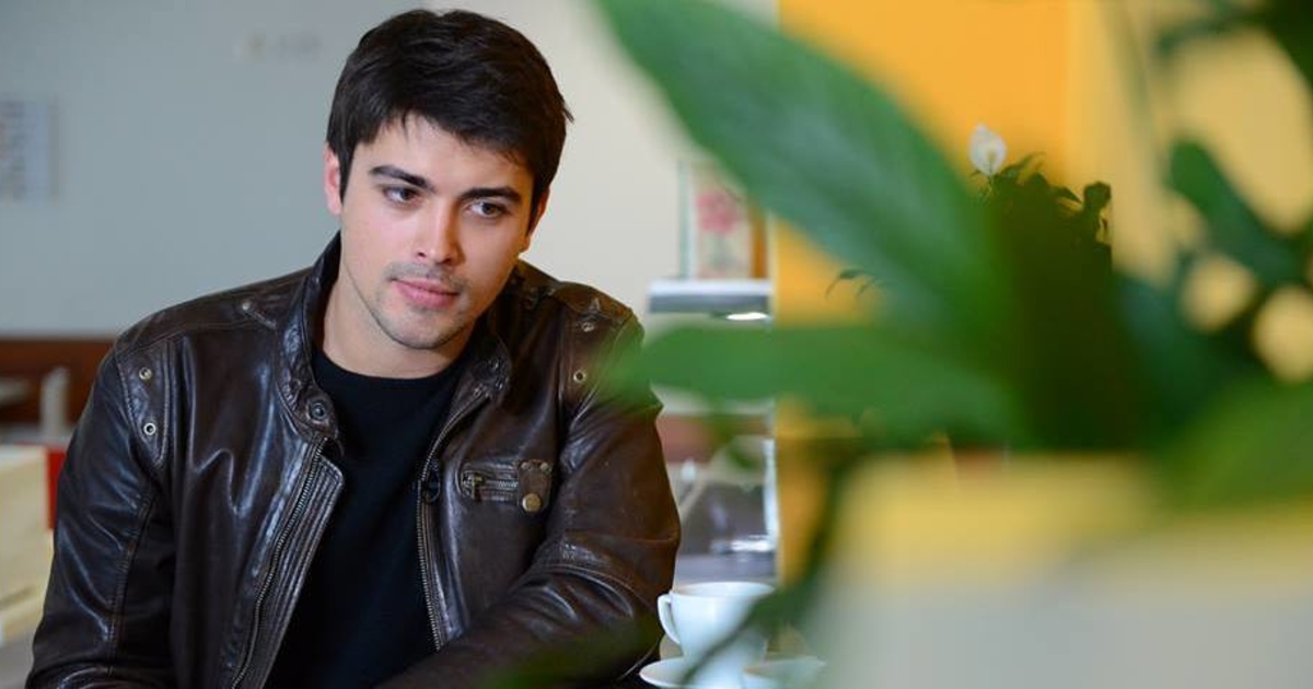 кирилл дыцевич хороший парень. дыцевич 2022. кирилл дыцевич 2021. кирилл дыцевич 2022. хороший парень дыцевич.