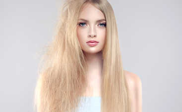 Ламинирование волос в домашних условиях: 3 лучших рецепта