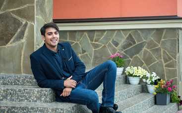 Ищу тебя: смотреть онлайн 1-4 серии