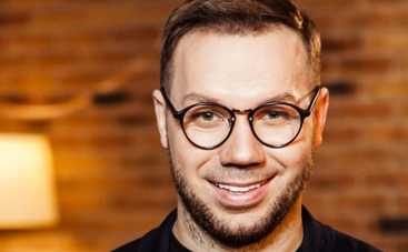 Что будет в тренде сезона осень-зима: советы от Андре Тана