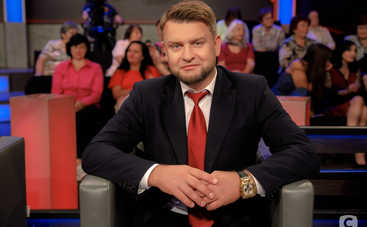 За что в Украине могут лишить родительских прав: ответ постоянного эксперта «Один за всех»