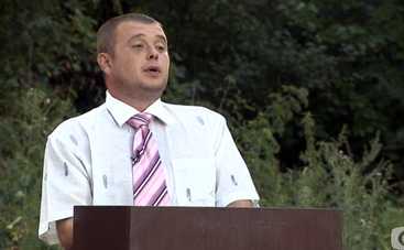 Хата на тата 8 сезон: героем станет папа-«политик»