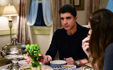 Невеста из Стамбула: смотреть 150 серию онлайн (эфир от 07.10.2019)