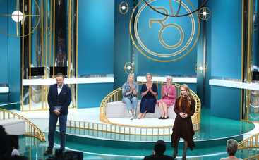 Роман с Ольгой: смотреть 16 выпуск онлайн от 11.10.2019