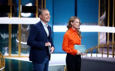 Роман с Ольгой: смотреть 15 выпуск онлайн от 10.10.2019