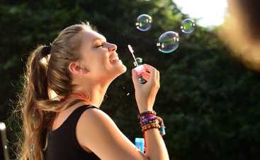 Невеста из Стамбула: смотреть 152 серию онлайн (эфир от 08.10.2019)