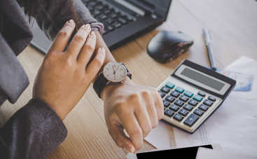 Переход на зимнее время: врачи раскрыли секрет адаптации