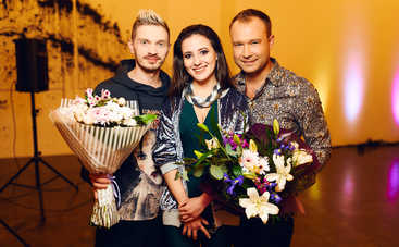 Наречена для тата 2 сезон: что заставит героиню собрать вещи и ночевать отдельно?