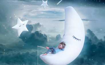 Гороскоп на 9 октября 2019 года для всех знаков Зодиака