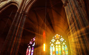 Что нельзя делать на Покров Пресвятой Богородицы?