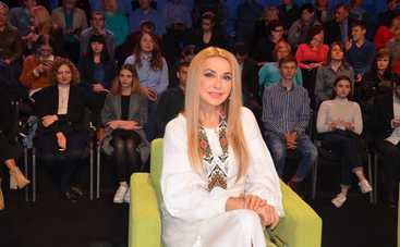 ТОП-3 блюд из карпа от Ольги Сумской (рецепты)