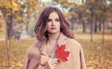 Одна вещь и 4 образа: с чем носить водолазку?