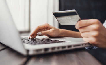 5 вещей, на которые вы тратите слишком много денег