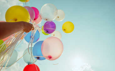 В Украине утверждены официальные выходные в 2020 году: что будет с 8 Марта и 1 Мая?