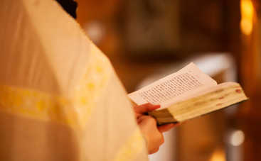 Традиции Покрова Пресвятой Богородицы