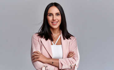 Топ-5 стильных образов Джамалы, которые можно повторить этой осенью