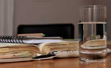 В чем польза теплой воды для организма?