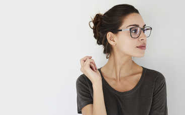 5 имен женщин, притягивающих счастье