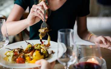 Медики назвали 5 вещей, которые нельзя делать после еды