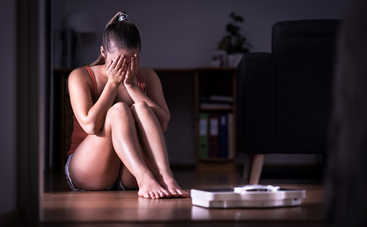 4 ошибки худеющих, из-за которых диеты не работают