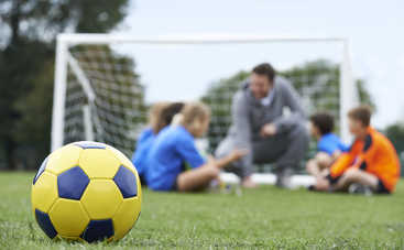 Что делать, если ребенок хочет бросить занятия спортом