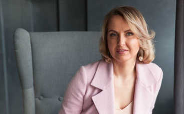 Почему важно знать свои корни: ответ психолога Татьяны Лариной