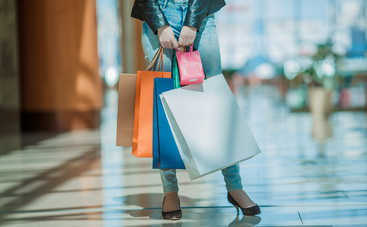 7 нужных вещей для каждой хозяйки, которые стоят дешевле 100 гривен