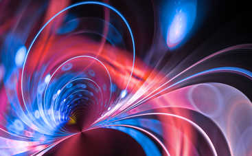 Украину накроет череда магнитных бурь