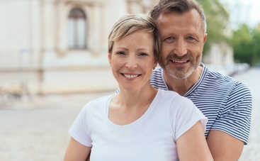 4 секрета, как полюбить партнера еще больше в длительных отношениях