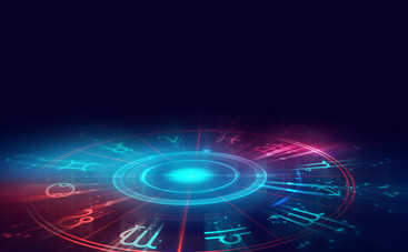 Гороскоп на 16 октября 2019 года для всех знаков Зодиака