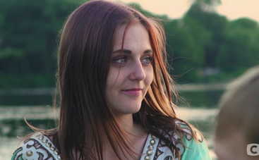 Наречена для тата 2 сезон: пройдёт ли Марина Дмитриева проверку от друзей героя?