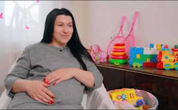 Міняю жінку-14: смотреть 15 выпуск онлайн (эфир от 15.10.2019)