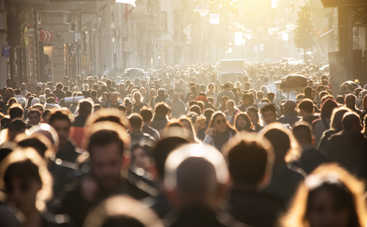 Топ-10 привычек, которые ошибочно считают вредными