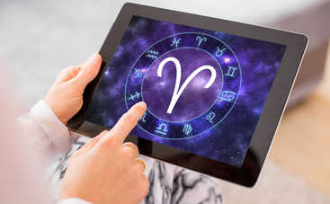 Лунный гороскоп на 17 октября 2019 года для всех знаков Зодиака