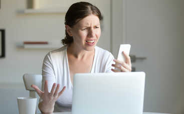 Как выжить в офисе, если вас все раздражает