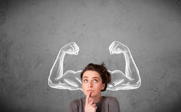 7 странных советов, которые вас выручат в неожиданных ситуациях