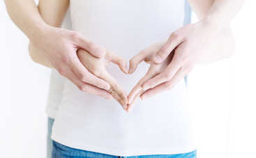 Особенное строение матки: как зачать ребенка?