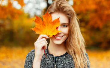 Знаки зодиака, находящиеся под охраной высших сил