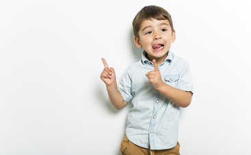 ТОП-5 мужских имен, которые несправедливо забыли